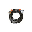 32 Amp Extension Lead