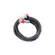 63 Amp Extension Lead
